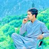 awisokhan31