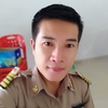 tar_thitiwaht