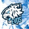 evoss famss🤟🐯🙇‍♀️
