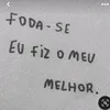 uma_aleatoria_182