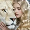 sara_a2m