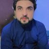 nadeemsagar8064