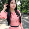 maythingyam899