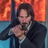 john_wick_22