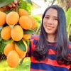 rattana_niyom