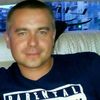 sergej_7153