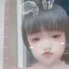 bbi_ngocdiep218
