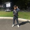 meldinho_69