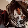 ghost_peachx