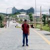 MasWon | Property