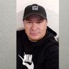 jorgemairena872