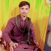 m.saif.jhammat