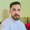 👑هوبااا الصعيدي👳‍♂️