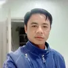 userizfznlkm9j