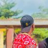 their_fada20