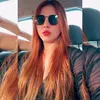 gsilva_cx