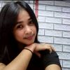 thefiran08