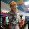 thiagoezequiel088