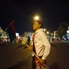 nawthail