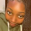 osibeauty248