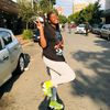 n_mlangeni