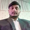 ali.warraich617