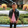 kyawkyaw60167