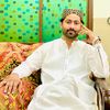 mushraf_chandio