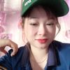 nguyenlien94hn