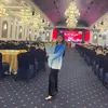 linhtyxinh1996