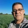 hamidouarach66