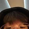 ㅜㅜ