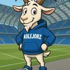 07_na_glowe