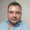 israelgarcia5592