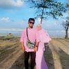 leejb3030