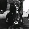 ffh4x.taff.0