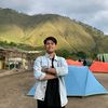 geovan.psrb