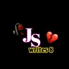 jswrites08