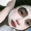 xinhgainhatthegioi36