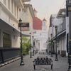 cemara_0403