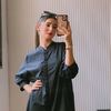 rubab_queen_006