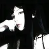 zai.zx0