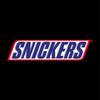 snikers___77