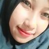 Thifani shop