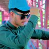 vipmalik11