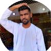 aalrasheed852gmail.com
