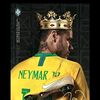 ridhoneymar10