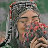 zainojan4