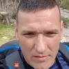 adicvictor