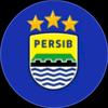 persib.kecce